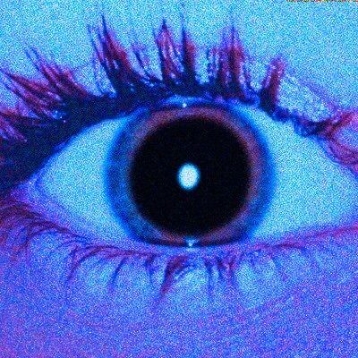 BasedBiohacker tweet media