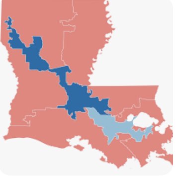 Jrsatty's tweet image. Show us your complaints about this, you liar.  #DemocratsSuck #DemocratsHateAmerica #DemocratsAreTheProblem