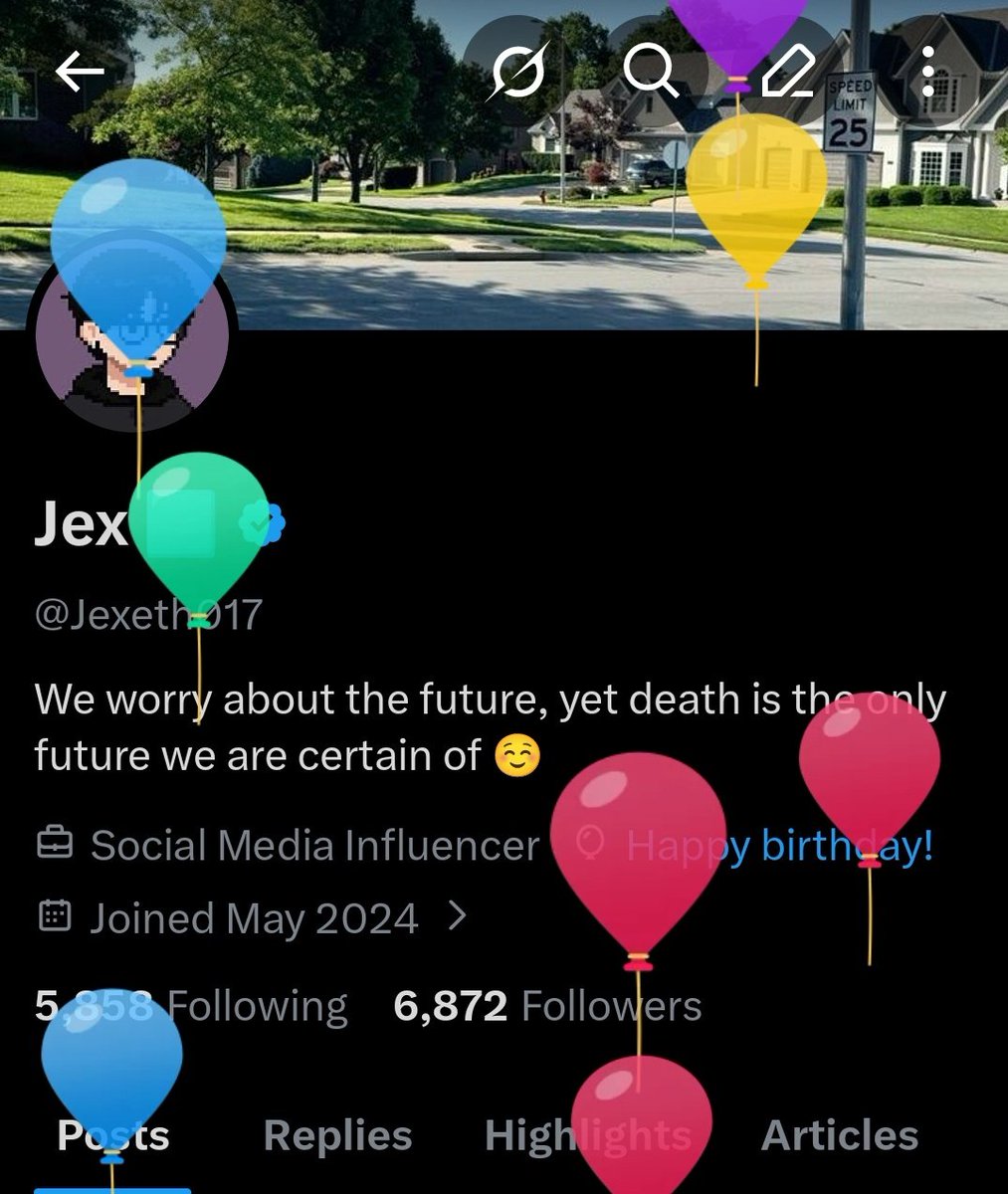 Jex 🟦 tweet media