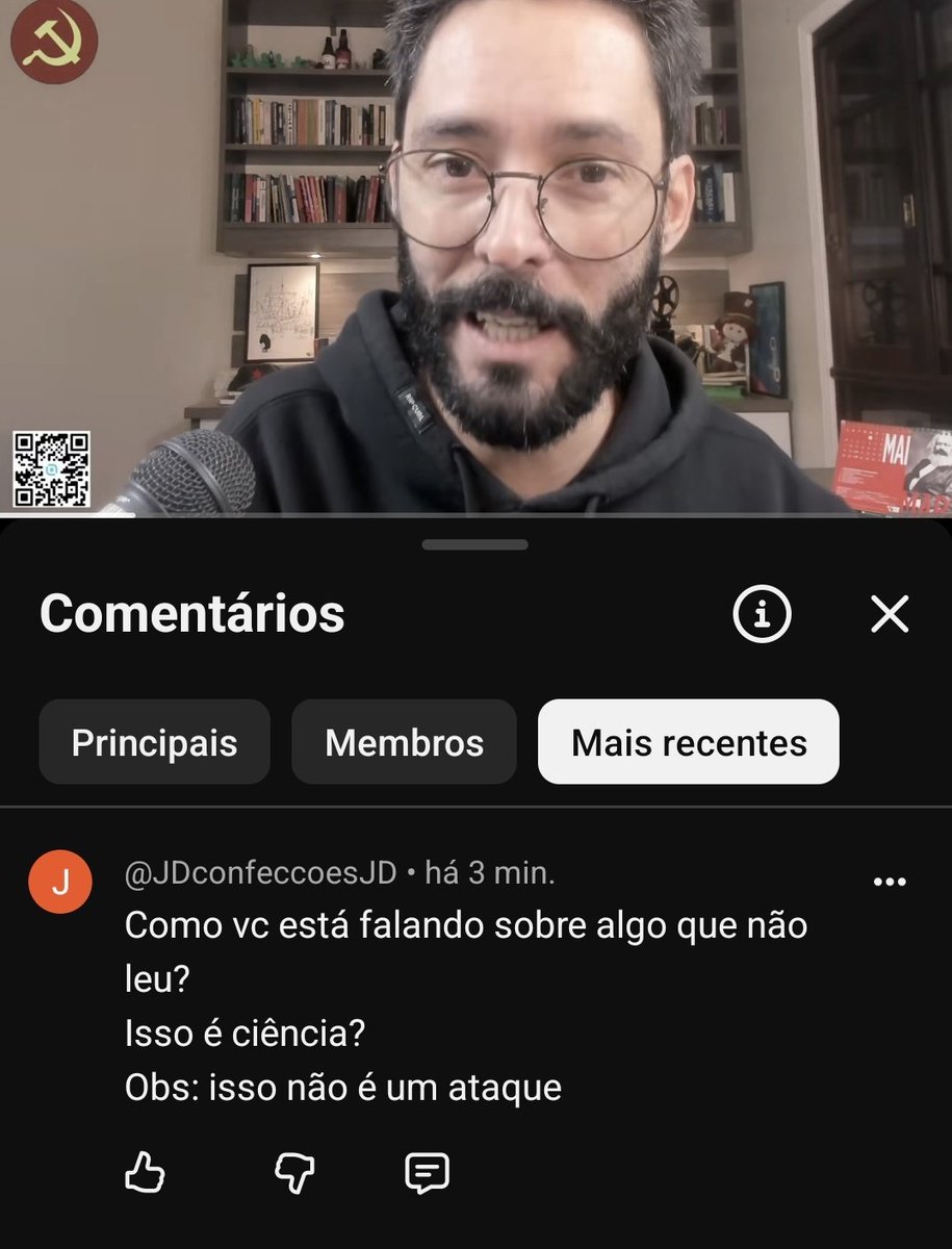 nascimento tweet media