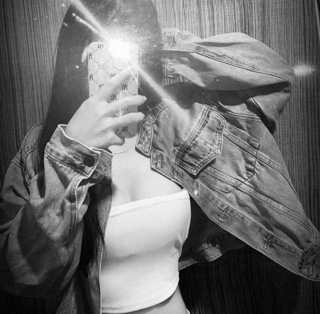 💎Goddess Kalina💸 tweet media