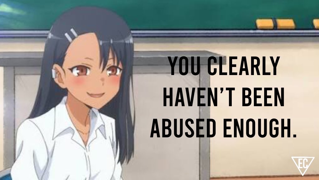 Electric Chimera tweet media