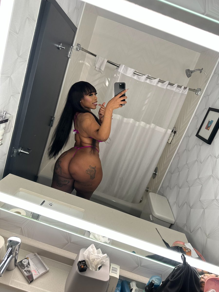 Front or Back💕?