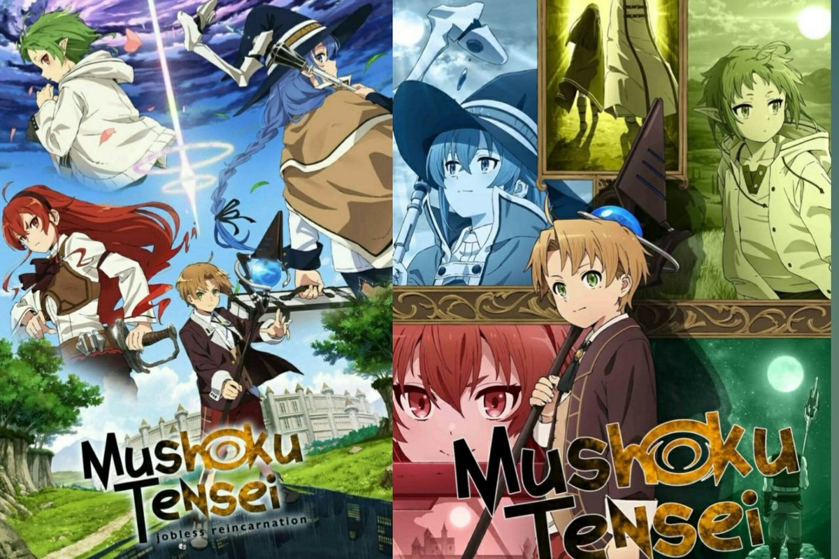 ‏ ANIME TOON tweet media