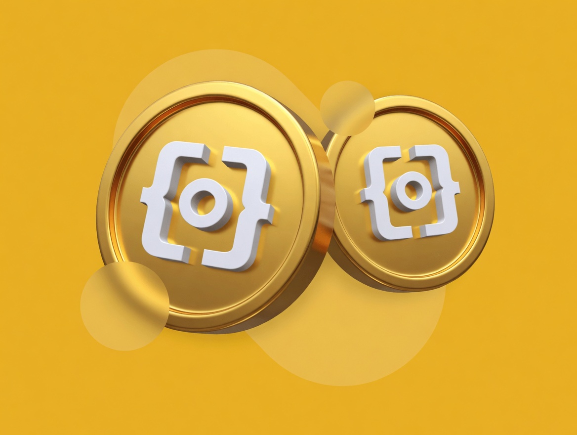 MultiBit (Mog/Acc) tweet media