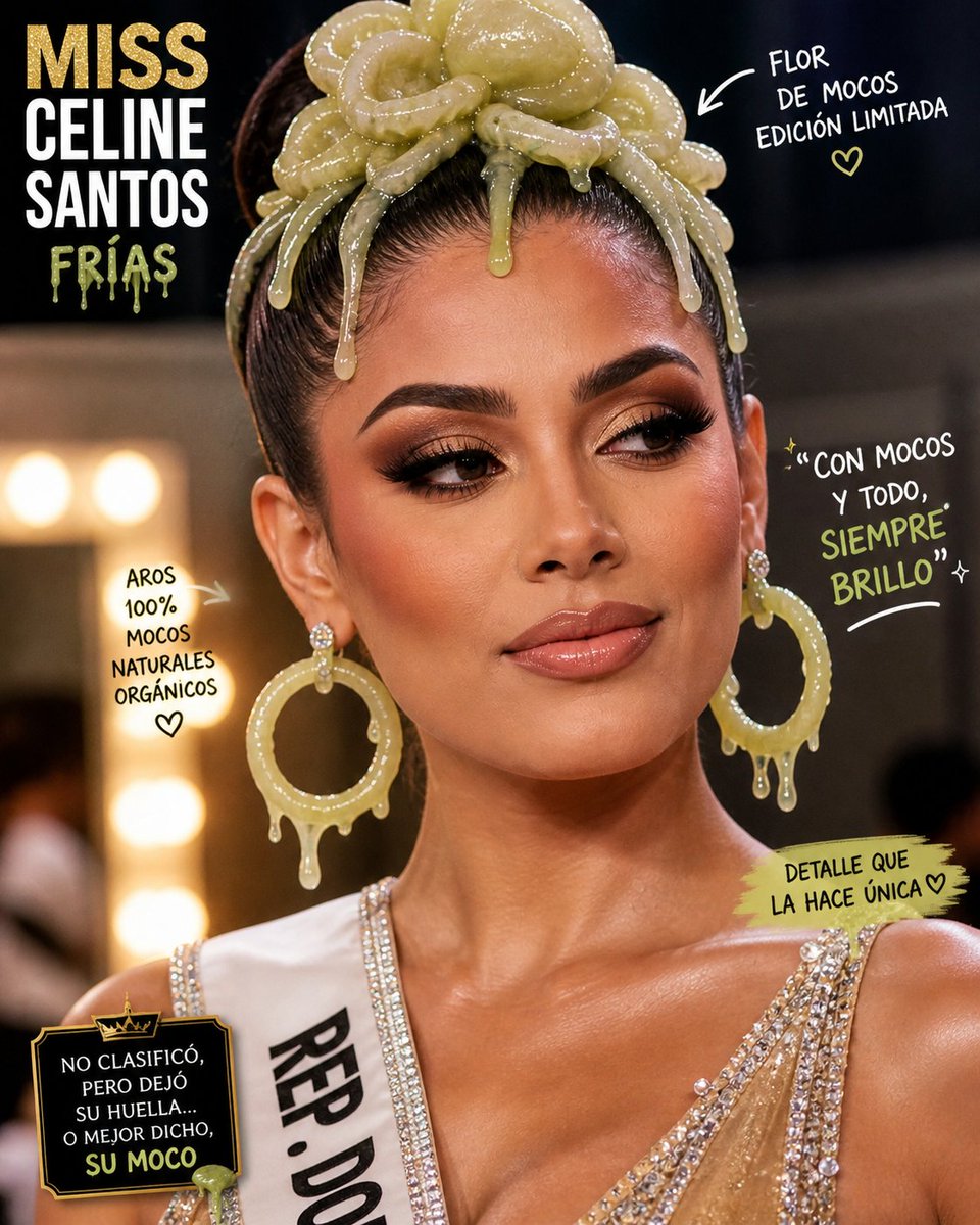 Pablo Pallavino tweet media