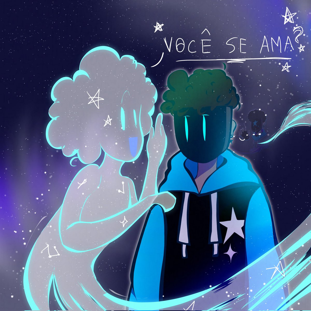 X_Digitalstar🇧🇷 tweet media