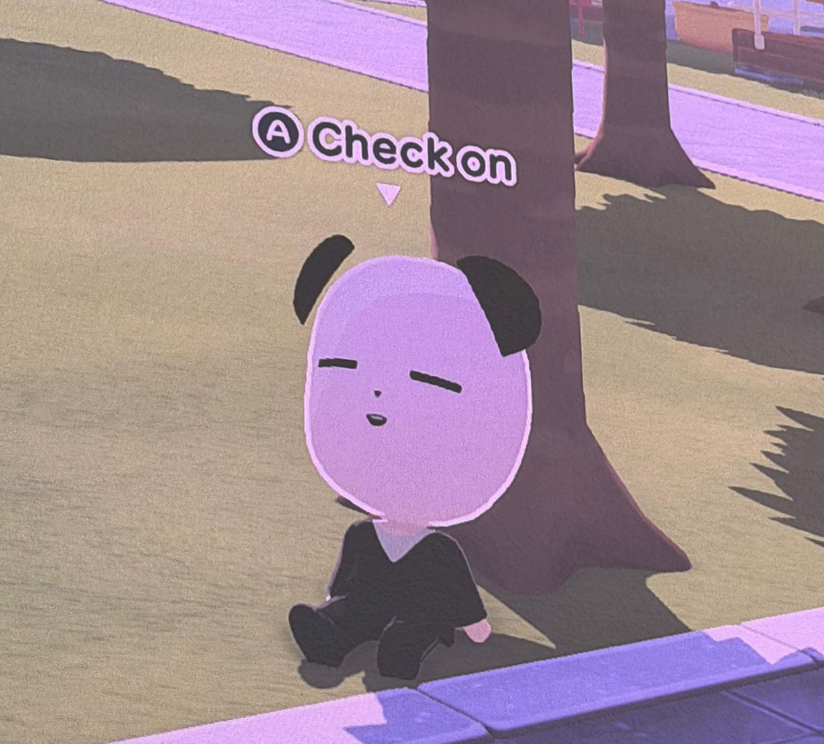 Bahroo tweet media