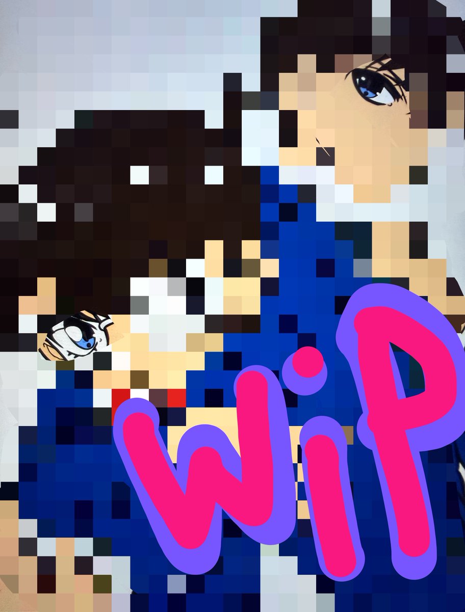 緋音Shiu/ｱｶﾈ ｼｳ🦊🐺 🐍 夢絵絵師 skeb依頼募集中 tweet media