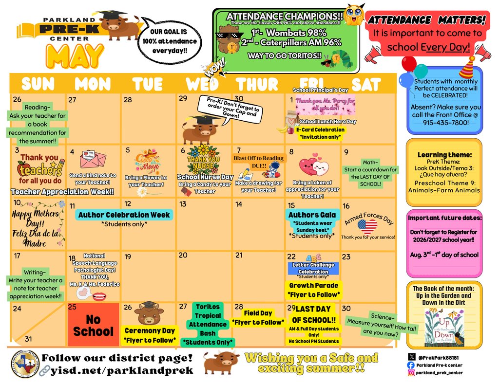 Parkland_prek tweet media