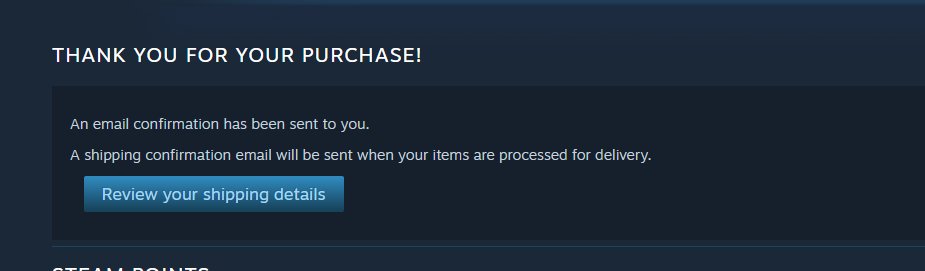 Is The Steam Hardware Lineup Out Yet? tweet media