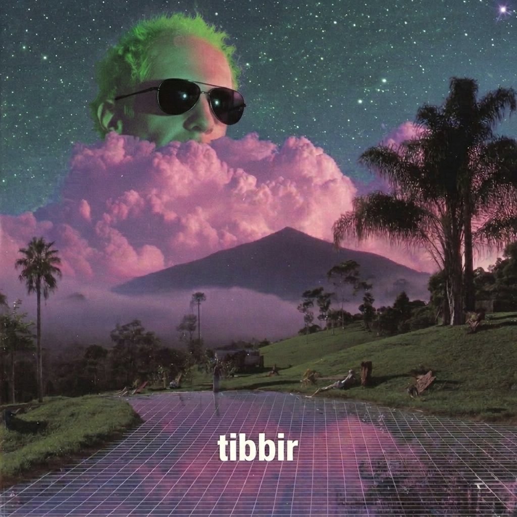 𝓵𝓮𝓿𝓮1 tweet media