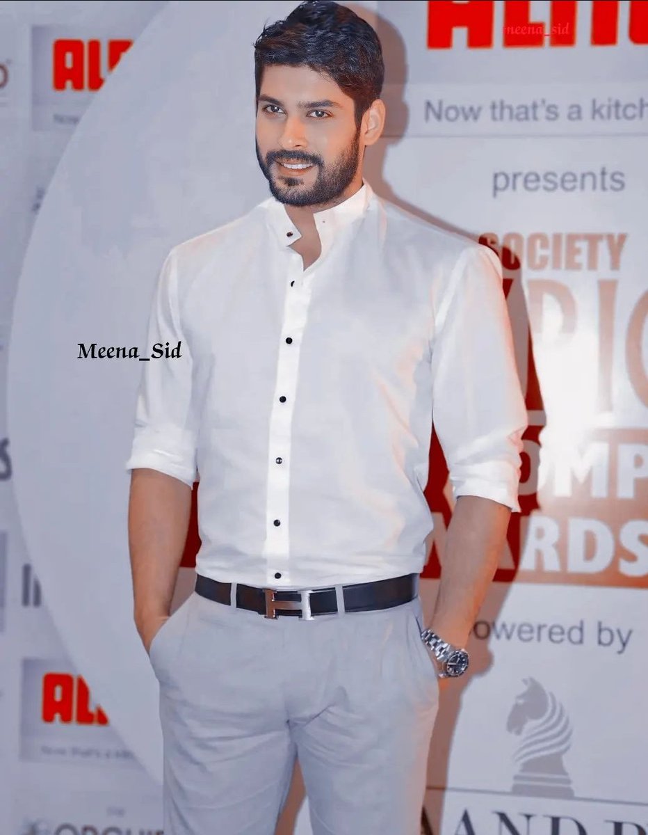I am_sid fan tweet media