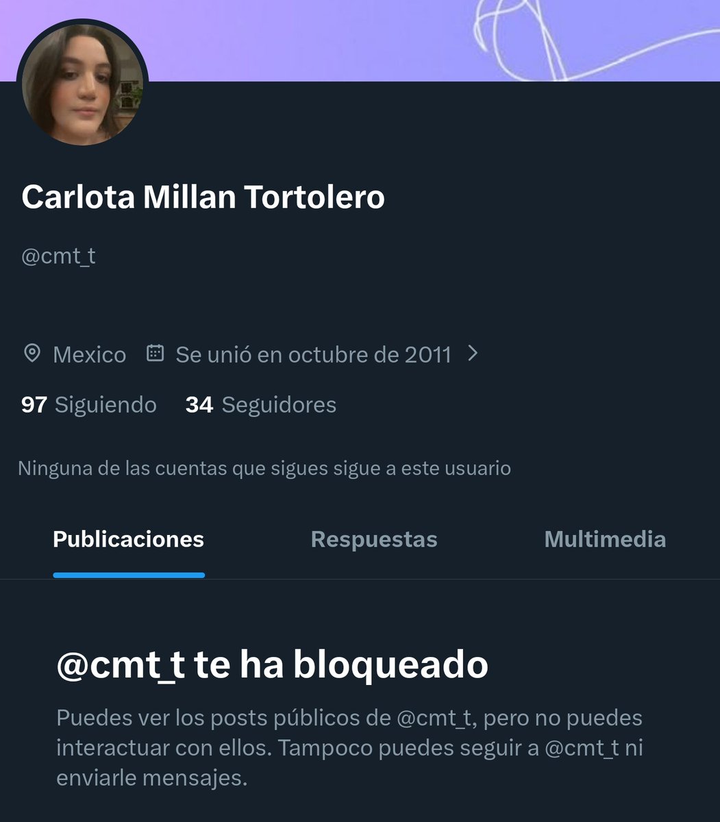 Rhevolver tweet media