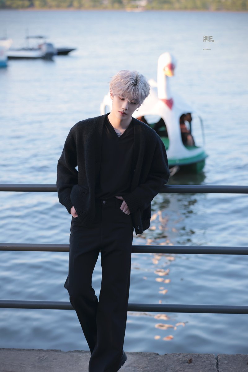 260504 𝐇𝐐    

#𝓡𝓲𝓬𝓴𝔂 #리키 #沈泉锐 #リッキー
#AND2BLE #앤더블