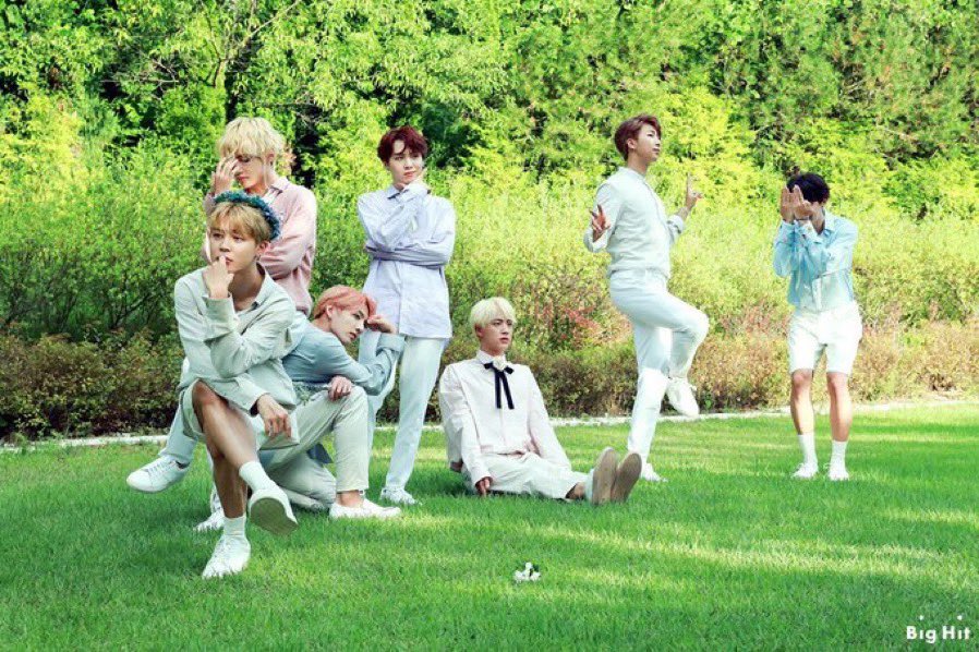 𝙵𝚛𝚊𝚗𝚌𝚎𝚜𝚌𝚊⁷⁼¹ ♡ ⊙⊝⊜ 아포방포 ᴬᴾᴼᴮᴬᴺᴳᴾᴼ tweet media