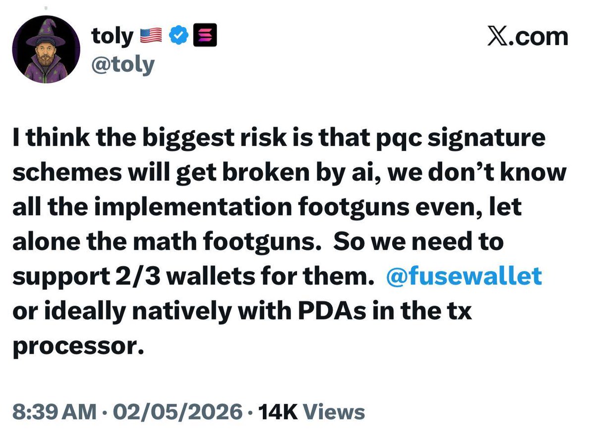 Cointelegraph tweet media