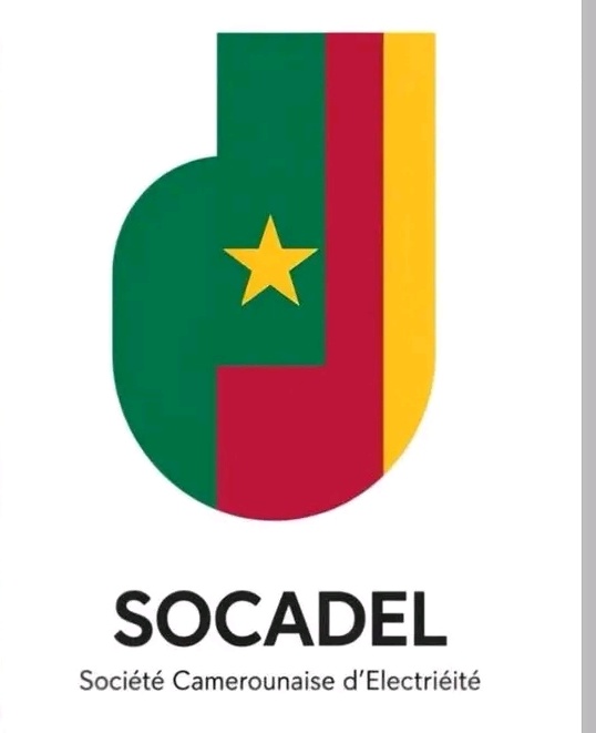 The Boy From Cameroon ( 🇨🇲FBI) tweet media