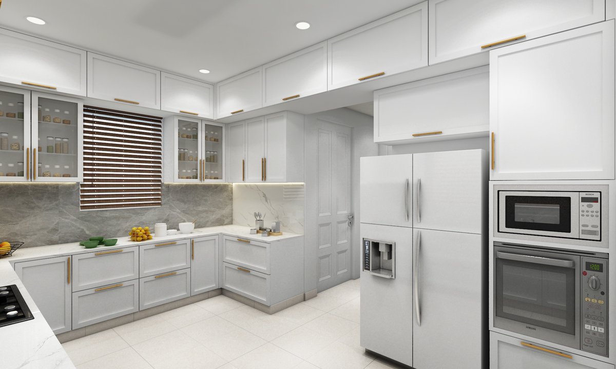 ApseDesignHyd's tweet image. #apsedesign