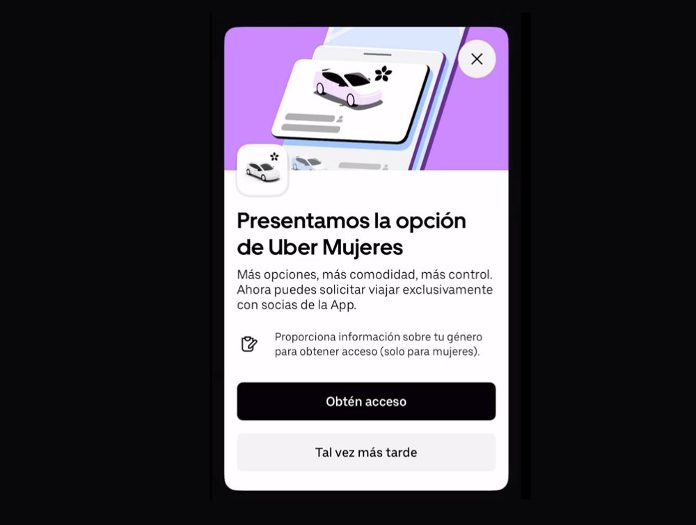 MamaEjecutivaNet tweet media
