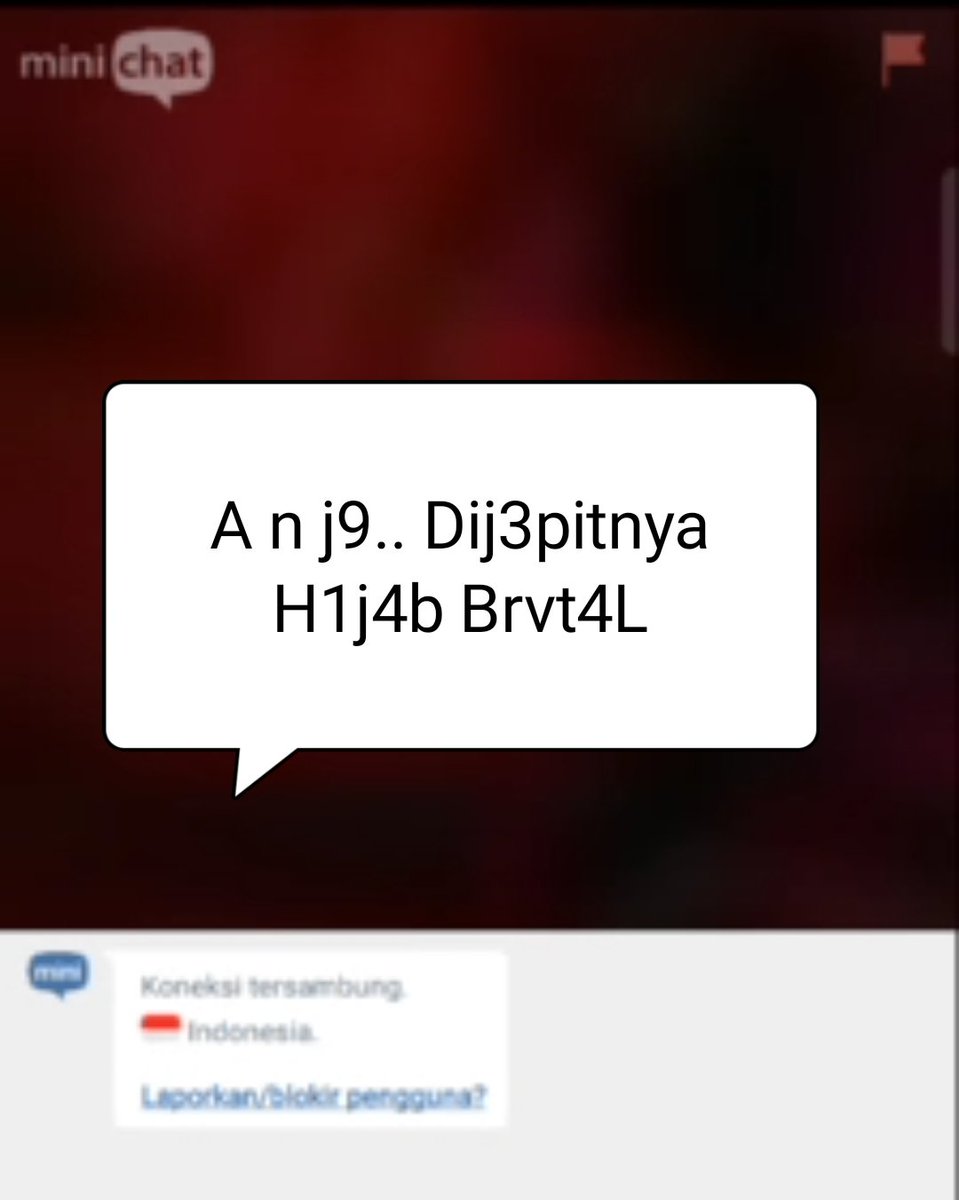MALOTUGDG tweet media