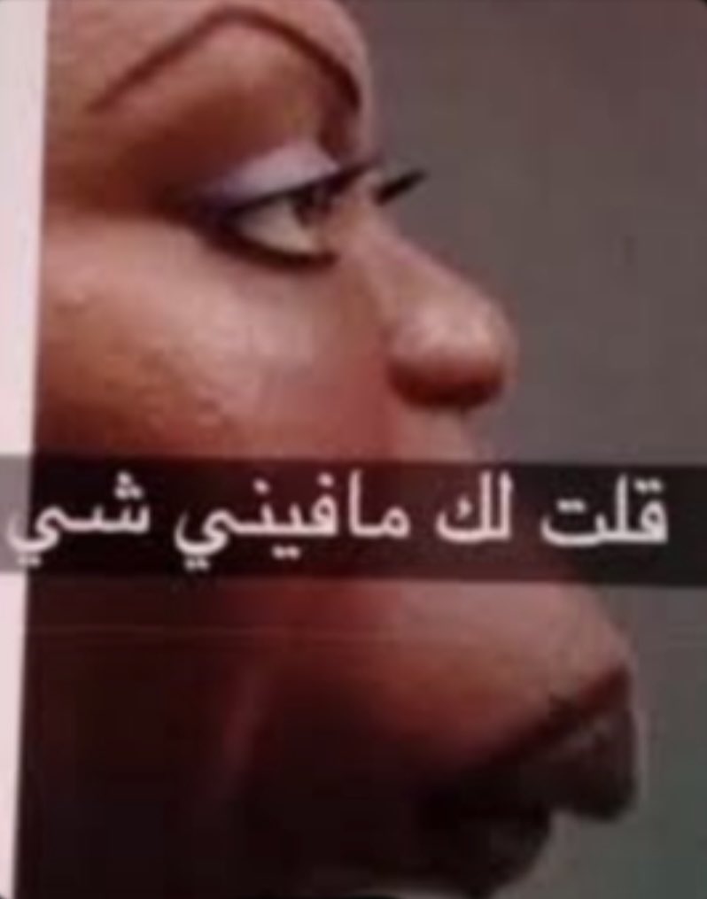 _baiiui2's tweet photo. https://t.co/YTtT8hTtvU