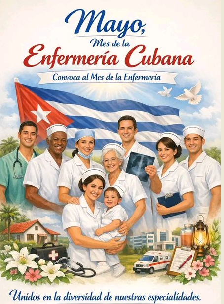 Asistencia Médica DPS Sanctispíritus tweet media