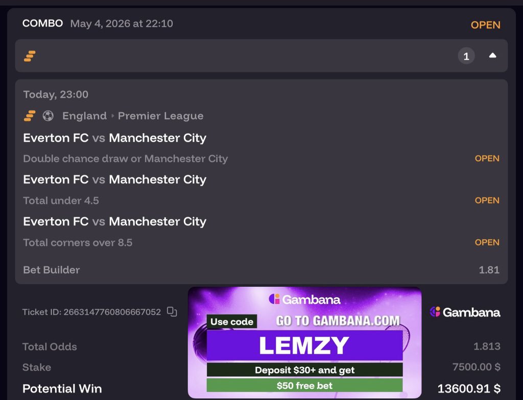Lemzyy tweet media