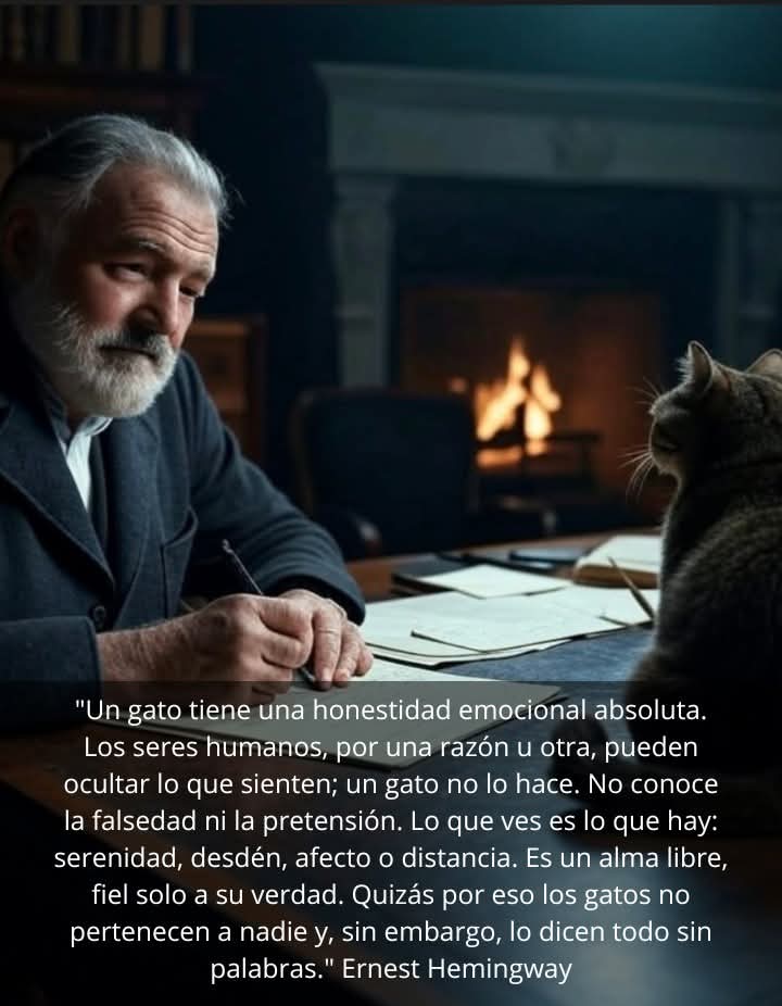 ESTRELLA tweet media