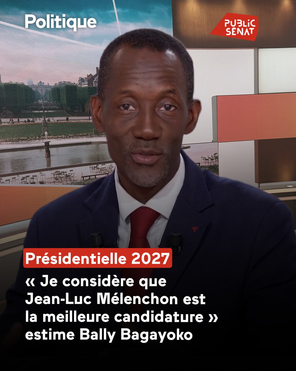 Public Sénat tweet media