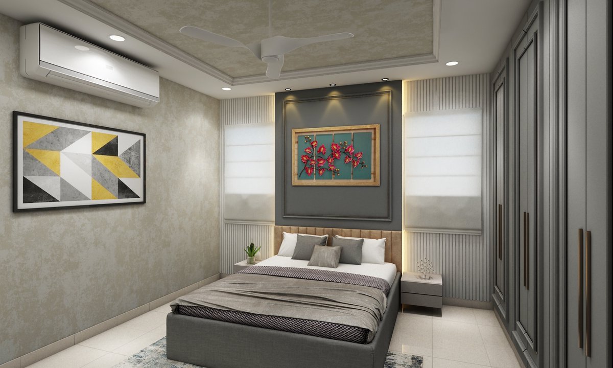 ApseDesignHyd's tweet image. Mr. Ajay Agarwal’s Flat at Palace Colony, Hyderabad
Interiors by APSE Design

Contact APSE Design
086888 17875   

Email: 
info@apsedesign.com  

#hyderabadinteriors #apsedesign