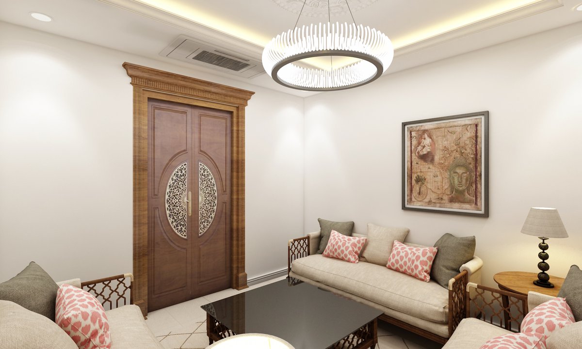 ApseDesignHyd's tweet image. Mr. Ajay Agarwal’s Flat at Palace Colony, Hyderabad
Interiors by APSE Design

Contact APSE Design
086888 17875   

Email: 
info@apsedesign.com  

#hyderabadinteriors #apsedesign