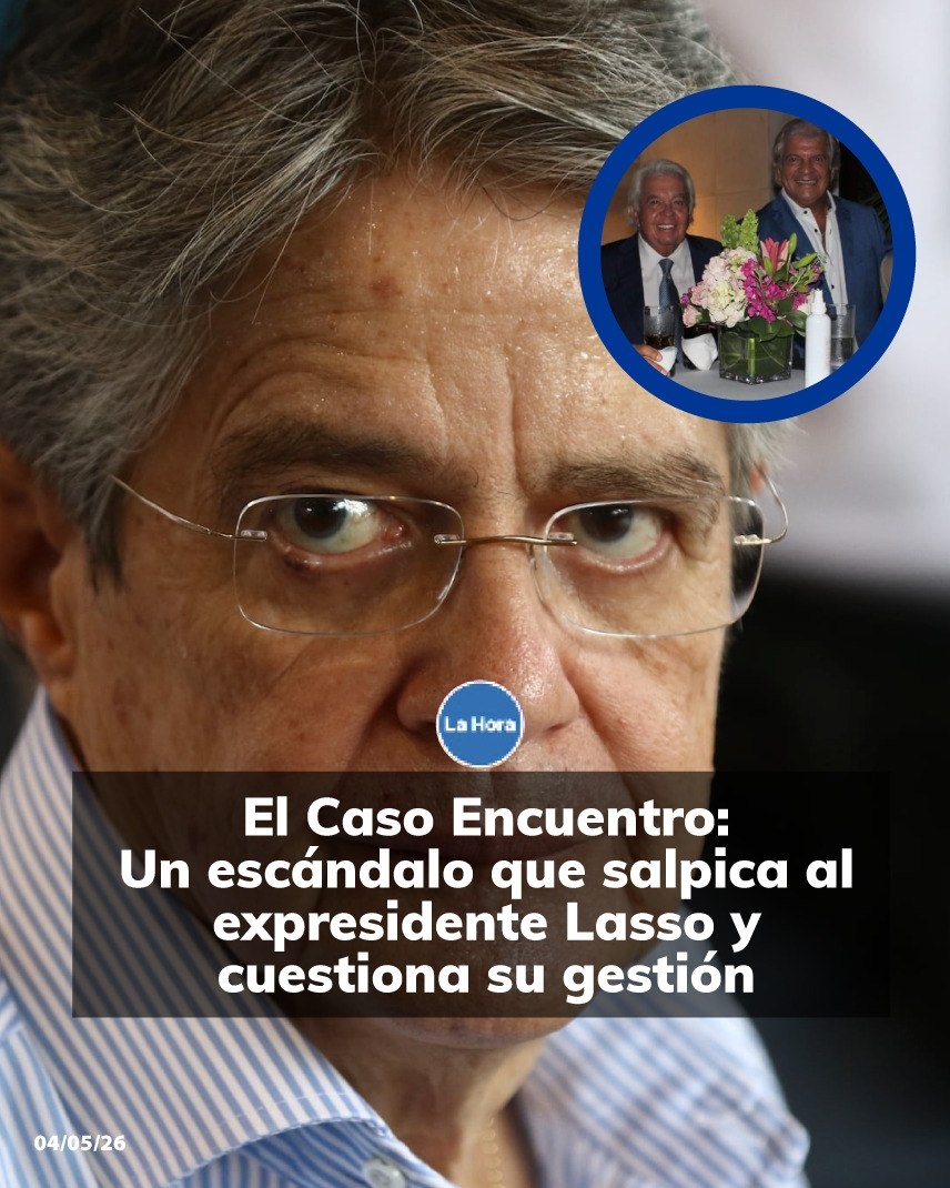 Daniela Marza tweet media