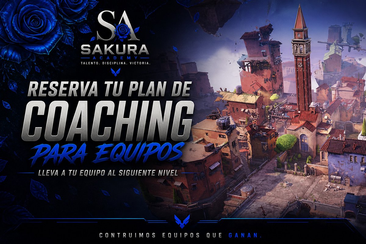 Sakura Academy tweet media