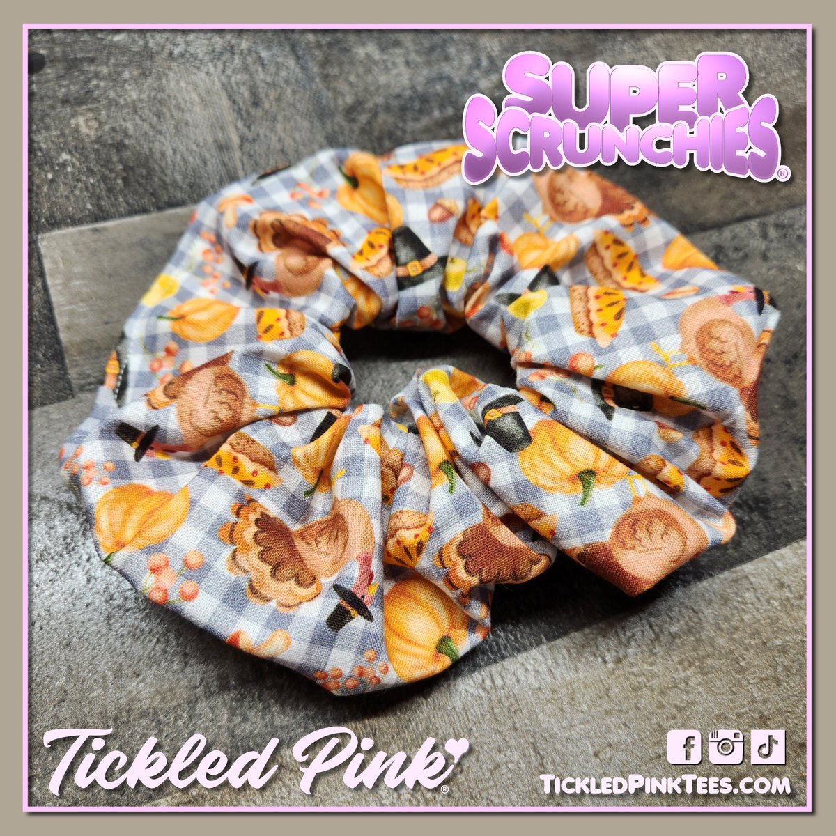 nibblesbakery's tweet image. tickledpinkteez.etsy.com/listing/178959…
#starwars #Halloween