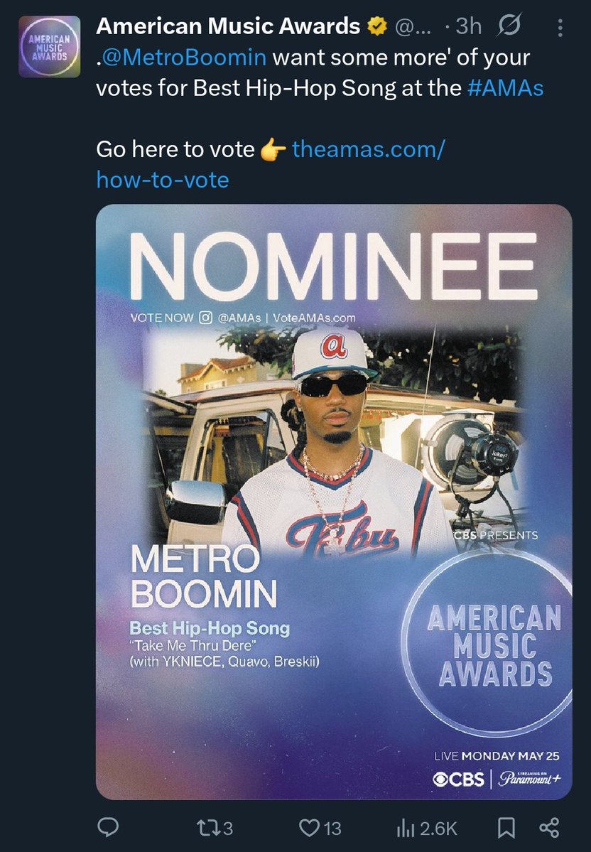 Ọmọ Akin tweet media