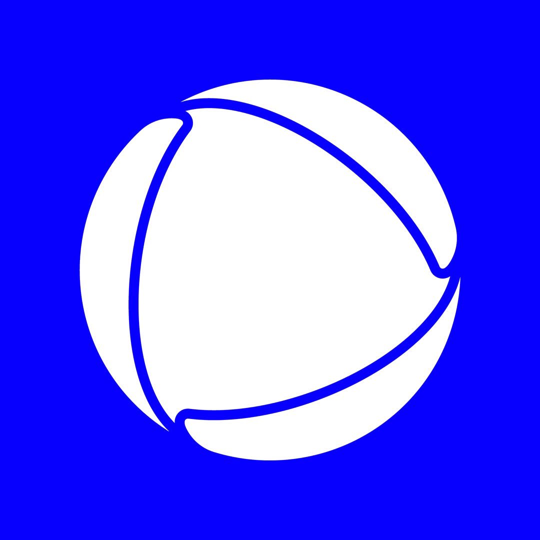 eplay tweet media