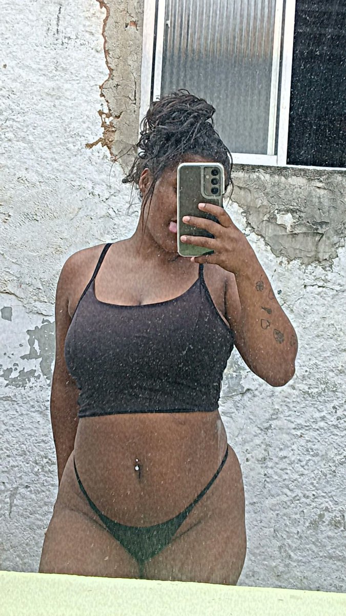 H.🦋 tweet media