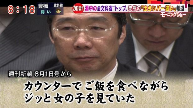 #知的レベルの低そうな画像を貼る