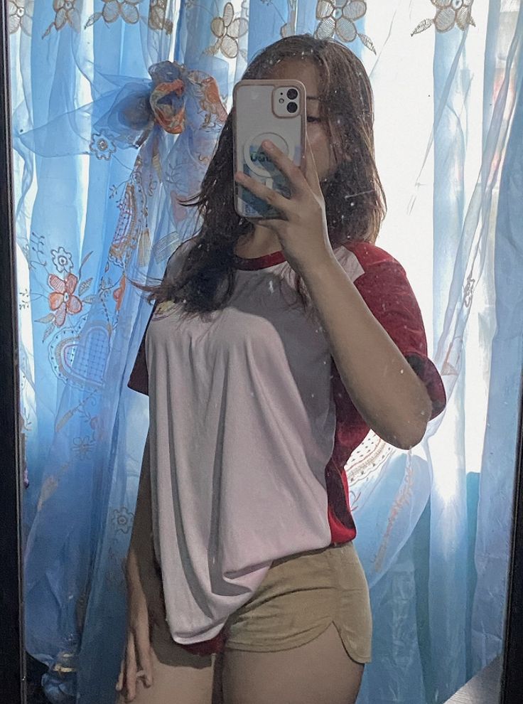 Aninha🌸 tweet media