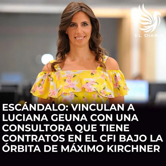 Roberto tweet media