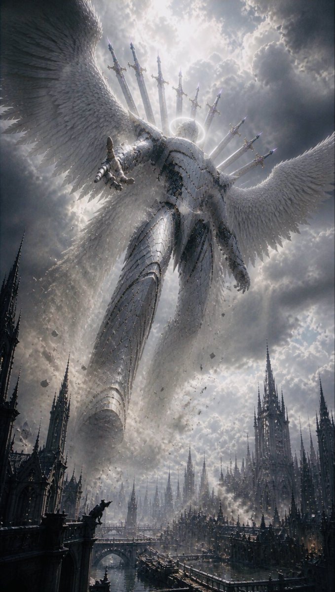 VirtualAngels tweet media