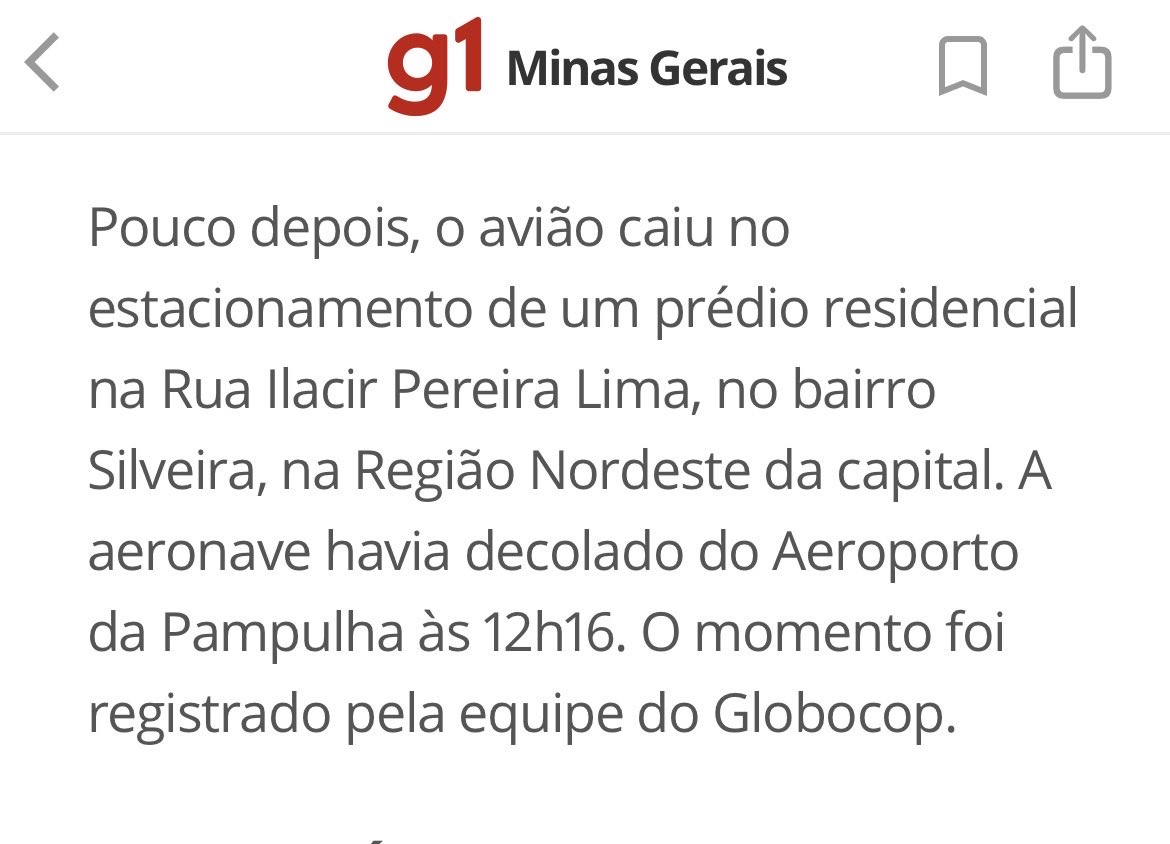 Regina⚓️ tweet media