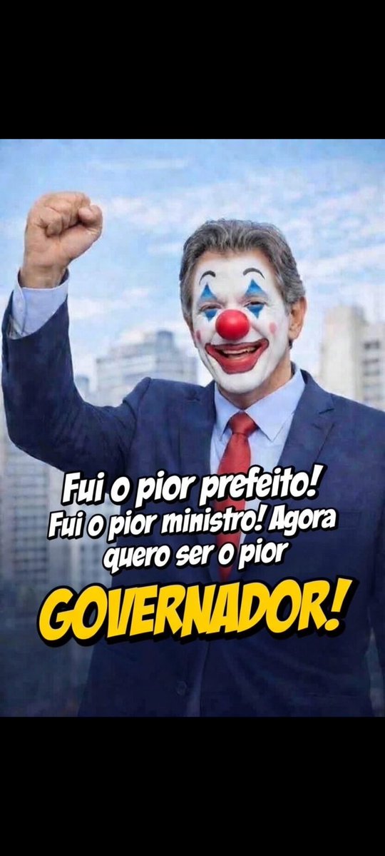 Sérgio P tweet media