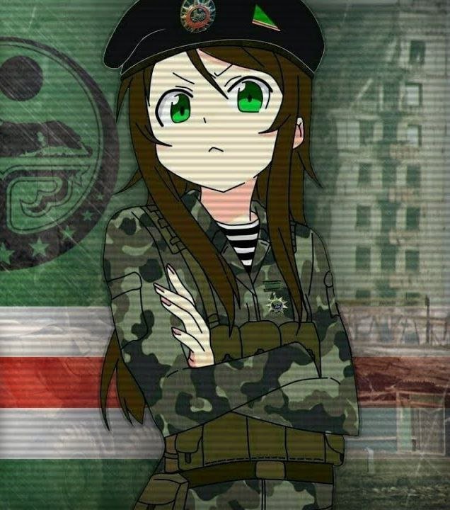 🌈☭⚣⚥(ᵕ—ᴗ—) міgіrіи 🌞🍭🇮🇶🇹🇲🇧🇷🇨🇦🇰🇿⁶👐⁷ tweet media