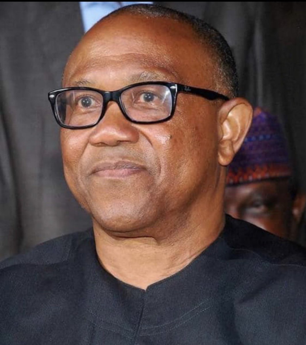 CHIEF OCHENDO 1 tweet media