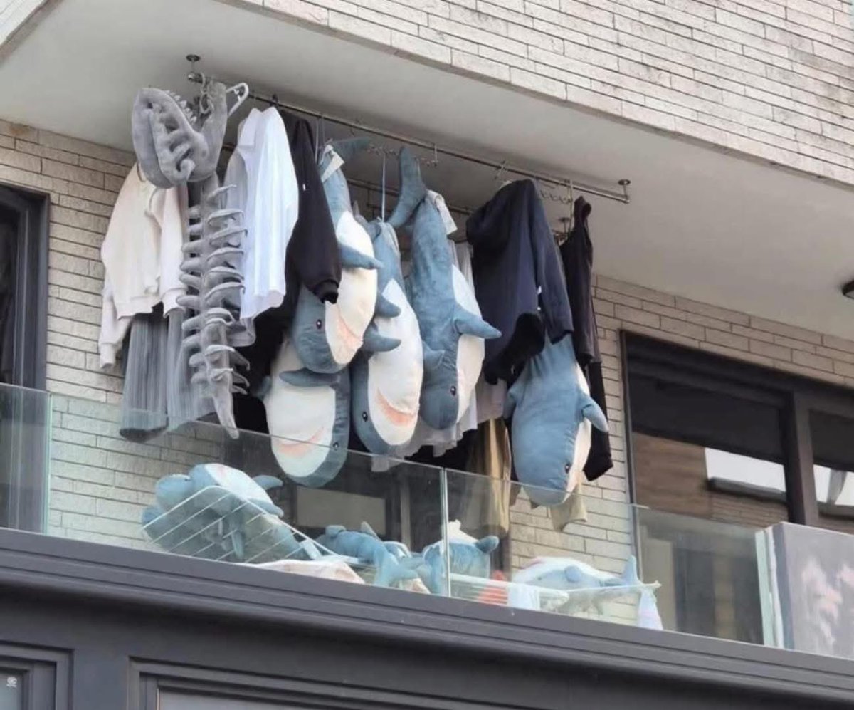 VPadOverlord's tweet photo. Laundry day ✨️ https://t.co/2dYJnNfdYz