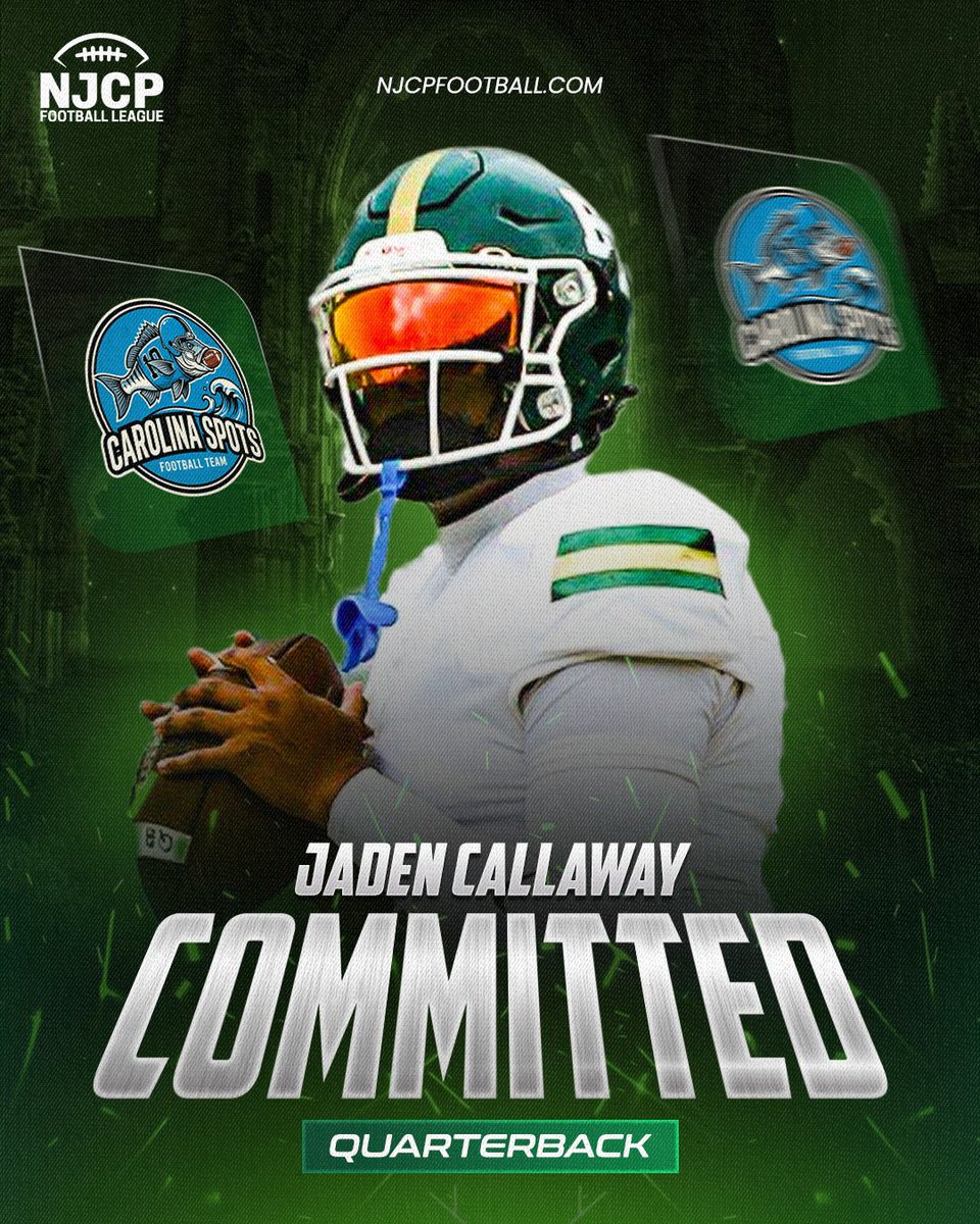 NJCP_Football tweet media