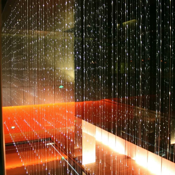 NSaliverou's tweet image. À Tel Point 
[ Opposite House,,Benjing]
,,,
Kengo Kuma
,,,
#architecture #world