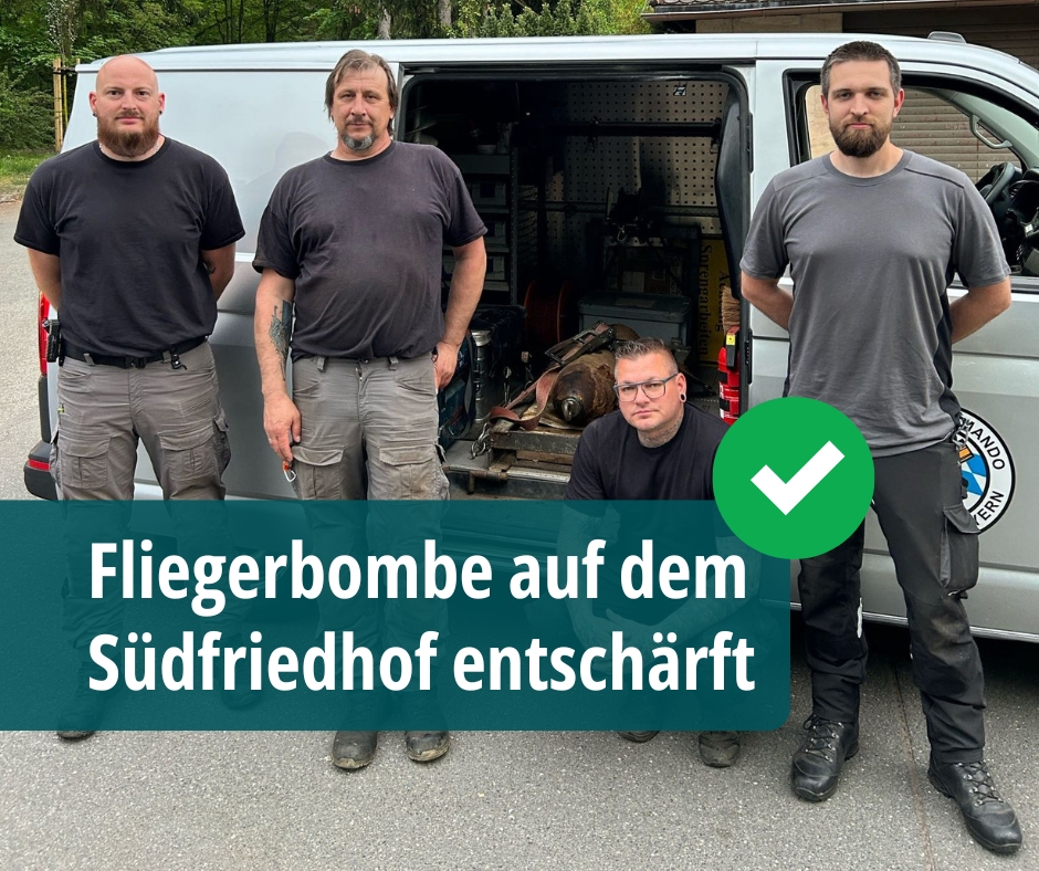 Stadt Nürnberg tweet media